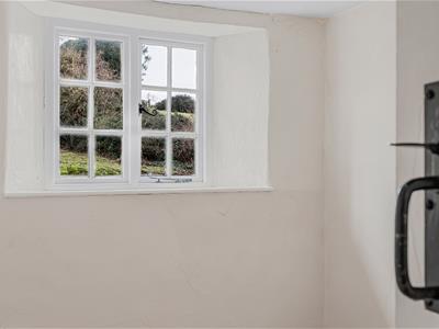 Picture 30